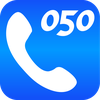 050IP Phone