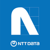 TN25 NTT DATA
