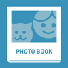dフォト プリント -フォトブック作成/写真現像・印刷アプリ
