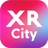 XR City‐新感覚ARアプリ 写真や動画が撮影可能！