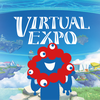 Virtual EXPO 2025 JAPAN