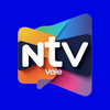 NTV Vale