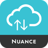 Nuance PowerShare
