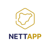 NettApp