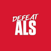 Defeat ALS