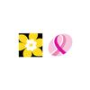 Canadian Cancer Society