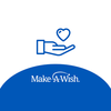 Make-A-Wish Fundraising
