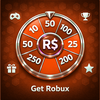 RBX Calculator Robox Counter