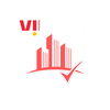 SmartVerify+
