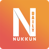 Nukkun Daily