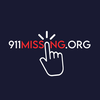 911 Missing Org