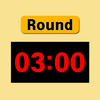 Boxing Timer (Training Timer)