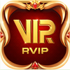RVIP GAME