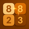 Number Puzzle Game: Sudoku