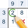 Number Sum - Math Puzzle Game