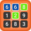 Number Match | Puzzle Game
