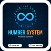 Number System Exam MCQ Quiz