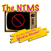 NTMS