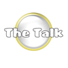 The Talk