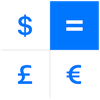 Currency Converter Worldwide