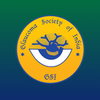Glaucoma Society of India