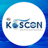 KOS