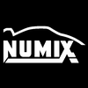 Numix