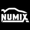 NUMIX