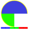 Adding unit fractions