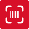 iBarcode - Barcode Scanner & Q