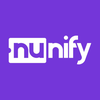 nunify