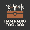 Ham Radio Toolbox
