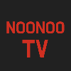 누누티비 - 실시간 TV, noonoo tv