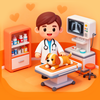 Pet Clinic
