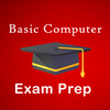 Basic Computer Exam Prep