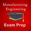 Manufacturing Engineering Exam