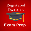 Registered Dietitian Exam Prep