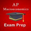 AP Macroeconomics Exam Prep