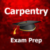 CARPENTRY Exam Prep quiz