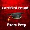 Cartified Fraud Test Prep