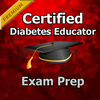 Certified Diabetes Educator Te