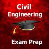 Civil Engineering Test Prep