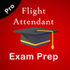 Flight Attendant Exam Prep Pro