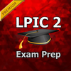 LPIC 2 Cert 201 450 202 450