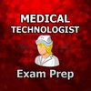 Medical Technologist practice