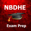 NBDHE Test Prep 2024 Ed