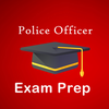 Police Officer Exam Prep