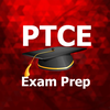 PTCE Pharmacy Prep 2024 Ed