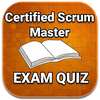 Certified Scrum Master Prep Qu