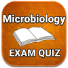 Microbiology MCQ Exam Prep Qui